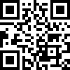 https://en.abna24.com/x7wQF
