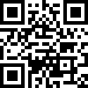 https://en.abna24.com/xjLH9