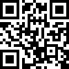https://en.abna24.com/xc4mN