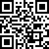 https://en.abna24.com/xgrBL
