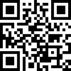 https://en.abna24.com/x3JjR