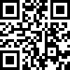 https://en.abna24.com/xfWst
