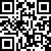 https://en.abna24.com/x5YdM