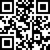 https://en.abna24.com/x9cMY