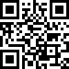 https://en.abna24.com/x3Vnx