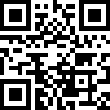 https://en.abna24.com/xg5Ry