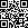 https://en.abna24.com/x4cGk
