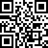 https://en.abna24.com/x3xqW