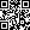 https://en.abna24.com/x4MG9