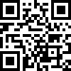 https://en.abna24.com/x8FMm