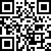 https://en.abna24.com/xcXVY