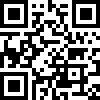 https://en.abna24.com/x4qmM