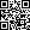 https://en.abna24.com/xgqS5