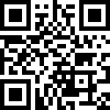 https://en.abna24.com/xbD6x