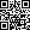 https://en.abna24.com/xhJQJ