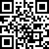 https://en.abna24.com/x8jCd