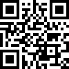 https://en.abna24.com/x4vHX