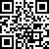 https://en.abna24.com/xhNQF