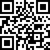 https://en.abna24.com/x4ZRz