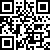 https://en.abna24.com/x4Phx
