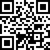 https://en.abna24.com/xkDsW