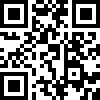 https://en.abna24.com/x4XYD