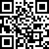 https://en.abna24.com/xcLsk