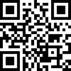 https://en.abna24.com/xcy6G