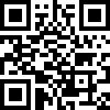 https://en.abna24.com/xg838