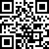 https://en.abna24.com/xhjYK