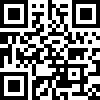 https://en.abna24.com/x4H6P