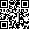 https://en.abna24.com/xcKZt