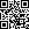 https://en.abna24.com/xcBqf