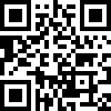 https://en.abna24.com/xkPPN
