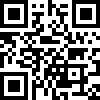 https://en.abna24.com/xjrKT