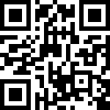 https://en.abna24.com/xkjqL