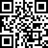https://en.abna24.com/xd2rB