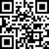 https://en.abna24.com/x3JZ4