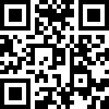 https://en.abna24.com/x5NKk