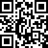 https://en.abna24.com/xhmbm
