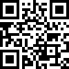 https://en.abna24.com/xfWY2