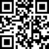 https://en.abna24.com/xjv8m