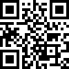 https://en.abna24.com/xbC8f