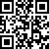 https://en.abna24.com/xgfj6