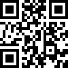 https://en.abna24.com/xfw2j