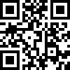 https://en.abna24.com/x6kYJ