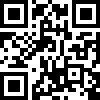 https://en.abna24.com/xjr2X