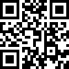 https://en.abna24.com/xhjKb