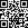 https://en.abna24.com/xhXRK