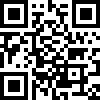 https://en.abna24.com/x963M